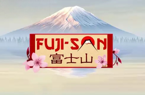 Fuji San