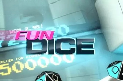 Fun Dice