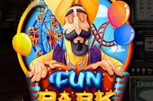 Fun Park