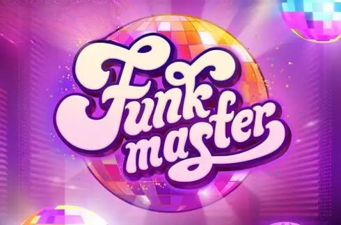 Funk Master