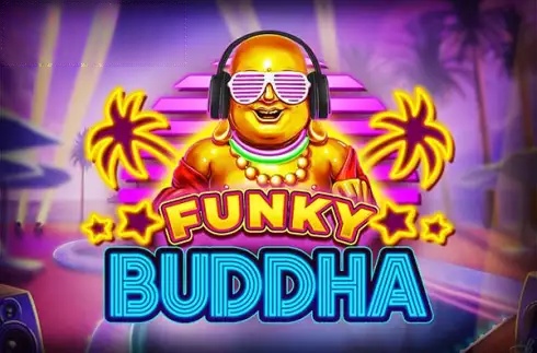 Funky Buddha