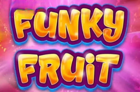 Funky Fruit