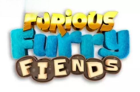 Furious Furry Fiends