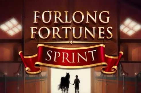 Furlong Fortunes Sprint