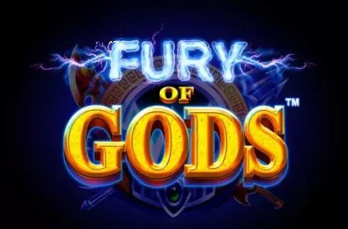 Fury of Gods