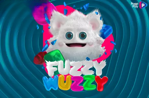 Fuzzy Wuzzy