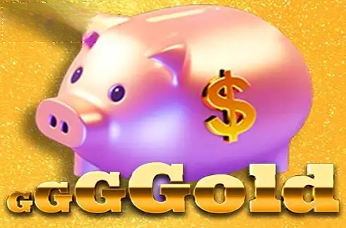 GGGGold