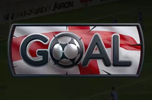 GOAL (Kiron Interactive)