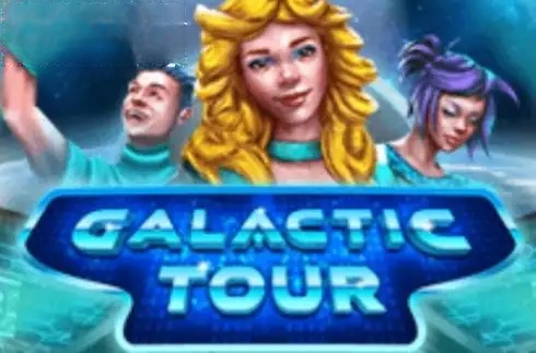 Galactic Tour