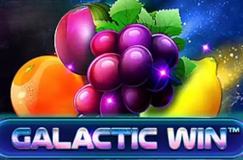 Galactic Win
