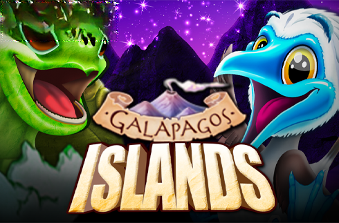 Galapagos islands