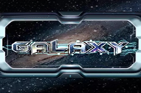 Galaxy