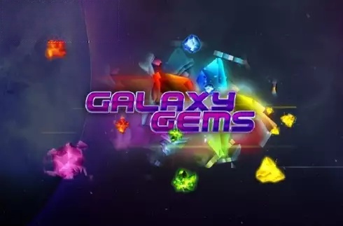 Galaxy Gems