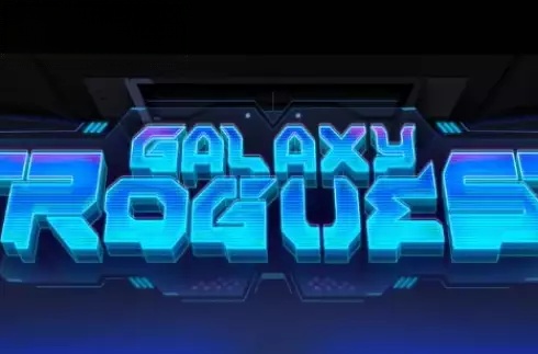 Galaxy Rogues