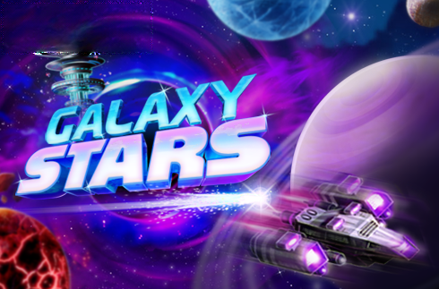 Galaxy Stars