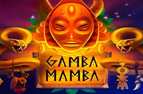 Gamba Mamba