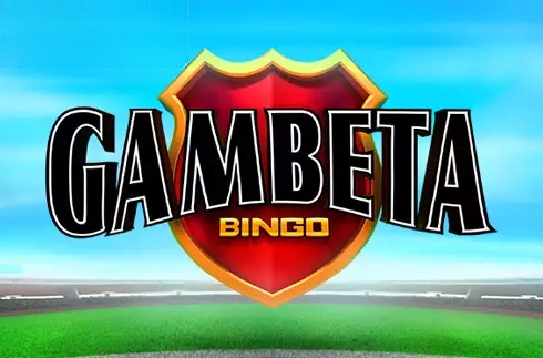 Gambeta Bingo