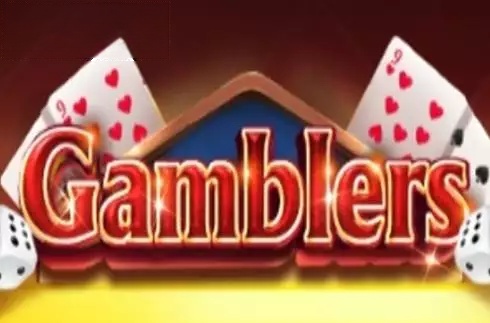 Gamblers (Bbin)