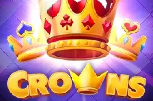 Game of Crowns