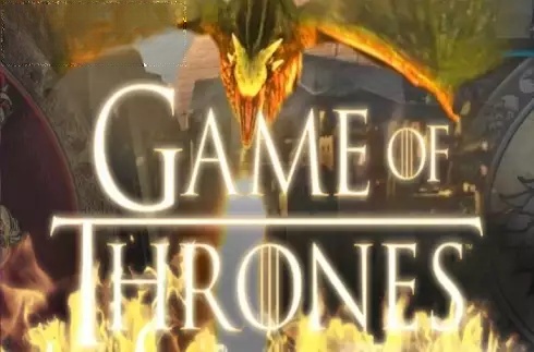 Game of Thrones (Aristocrat)
