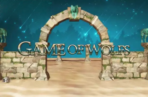 Game of Wolfs