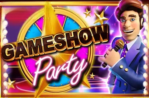 Gameshow Party