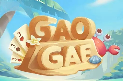 Gao Gae