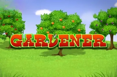 Gardener