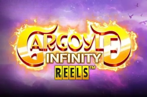Gargoyle Infinity Reels