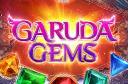 Garuda Gems