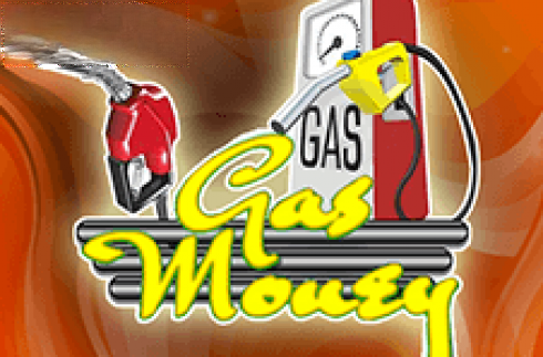 Gas Money
