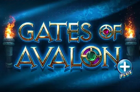 Gates of Avalon