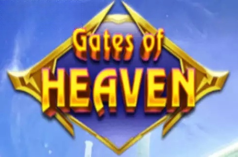 Gates of Heaven