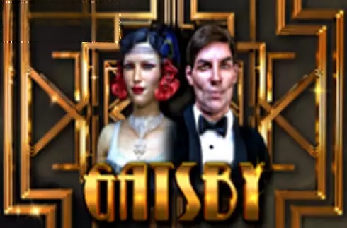 Gatsby (Nazionale Elettronica)