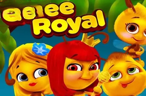 Gelee Royal