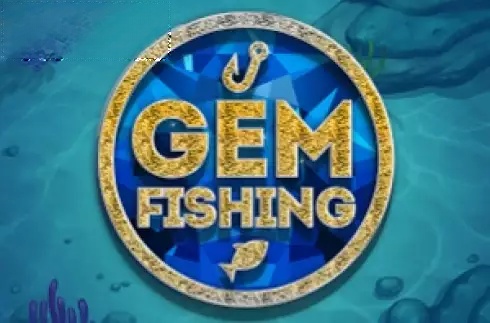 Gem Fishing