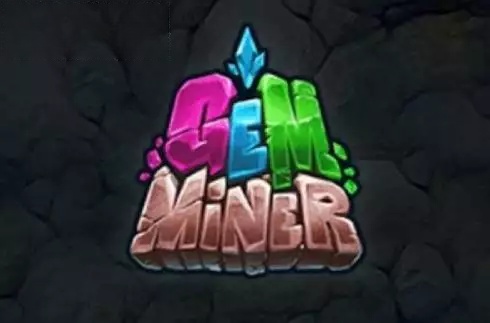 Gem Miner (Expanse Studios)