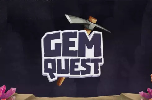 Gem Quest