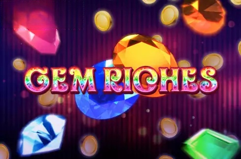 Gem Riches