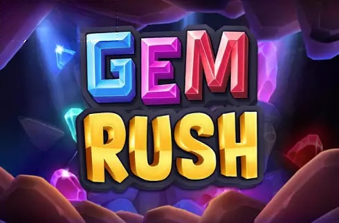 Gem Rush