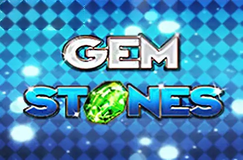 Gem Stones (MultiSlot)