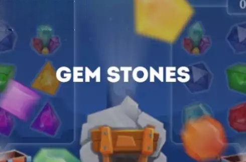 Gem Stones (Smartsoft Gaming)