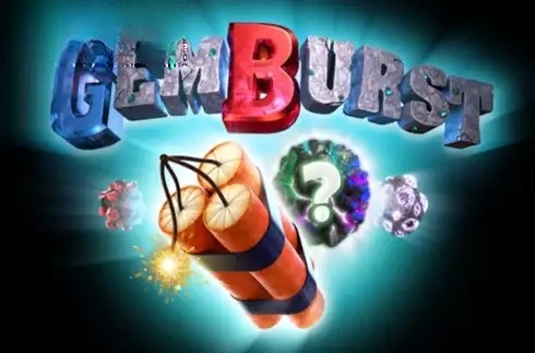 GemBurst