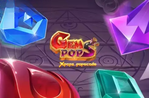 GemPops