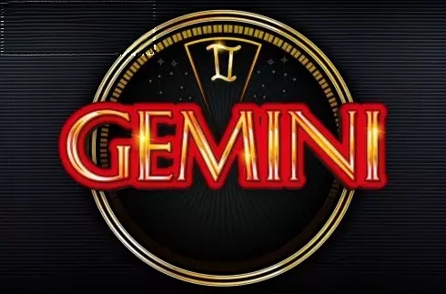 Gemini Twin
