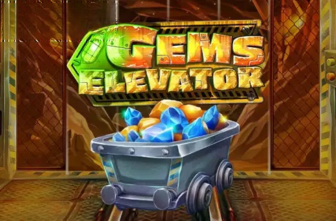Gems Elevator