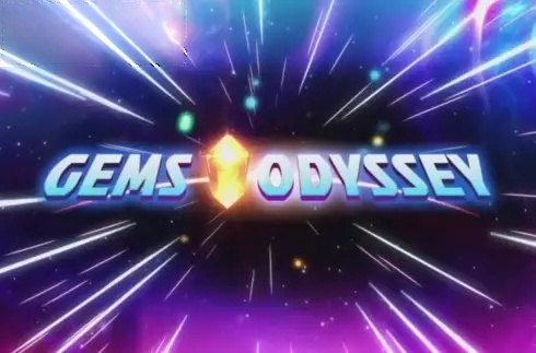 Gems Odyssey