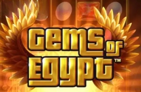 Gems of Egypt Connecta Ways
