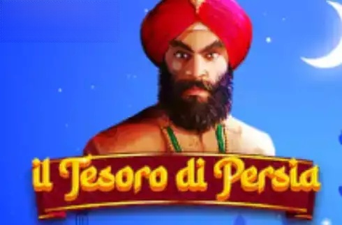 Gems of Persia