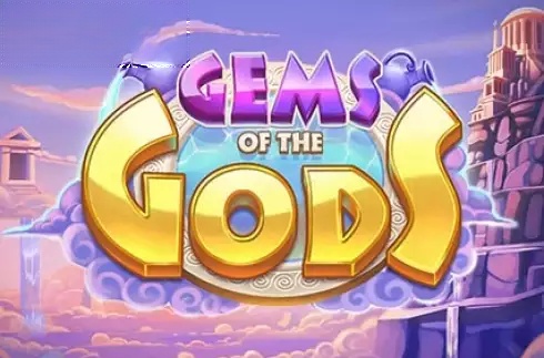 Gems of the Gods